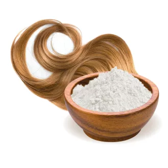 Caleido Rybí Kolagen peptidový prášek 150 g obrázek produktu
