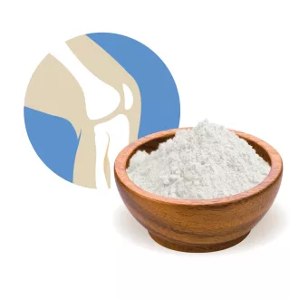 Caleido Hovězí Kolagen peptidový prášek 300 g obrázek produktu