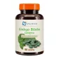 Caleido Ginkgo Biloba tablety 90 ks obrázek produktu