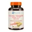 Caleido Lososový Olej + Brutnákový Olej omega 3-6-9 kapsle 60 ks obrázek produktu