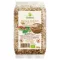 BioMenü Bio QUINOA trikolora směs semen 250 g obrázek produktu