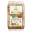 BioMenü Bio QUINOA trikolora směs semen 250 g obrázek produktu
