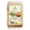 BioMenü bio Quinoa bílá 250g obrázek produktu