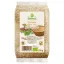 BioMenü bio Quinoa bílá 250g obrázek produktu