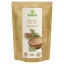 BioMenü Bio QUINOA bílá semena 250 g obrázek produktu