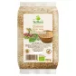 BioMenü bio Quinoa bílá 250g obrázek produktu