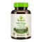 BioMenü bio Moringa kapsle 60 ks obrázek produktu