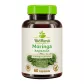 BioMenü bio Moringa kapsle 60 ks obrázek produktu
