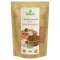 BioMenü bio 7-Houbová Směs prášek 100 g obrázek produktu