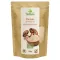 BioMenü Bio Shiitake Houbový prášek 100 g obrázek produktu
