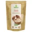 BioMenü Bio Shiitake Houbový prášek 100 g obrázek produktu