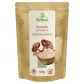 BioMenü Bio Shiitake Houbový prášek 100 g obrázek produktu