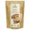 BioMenü Bio Maitake Houbový prášek 100 g obrázek produktu