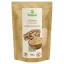 BioMenü Bio Maitake Houbový prášek 100 g obrázek produktu