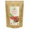 BioMenü bio Goji Bobule prášek 60 g BLÍZKO DATA EXPIRACE