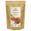 BioMenü bio Goji Bobule prášek 60 g BLÍZKO DATA EXPIRACE
