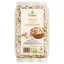 BioMenü Bio KEŠU OŘECHY 100 g obrázek produktu