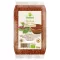 BioMenü Bio QUINOA červená semena 250 g obrázek produktu