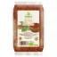 BioMenü Bio QUINOA červená semena 250 g obrázek produktu