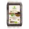 BioMenü bio Quinoa černá 250g obrázek produktu