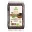 BioMenü Bio QUINOA černá semena 250 g obrázek produktu