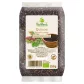 BioMenü bio Quinoa černá 250g obrázek produktu