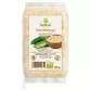 BioMenü bio Sezamová Semínka 250 g obrázek produktu