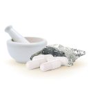 Caleido Bisglycinát Hořečnatý kapsle 60 ks surovina