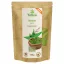 BioMenü bio Neem prášek 125 g BLÍZKO DATA EXPIRACE
