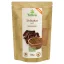 BioMenü bio Shikakai prášek 125 g obrázek produktu