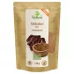 BioMenü bio Shikakai prášek 125 g obrázek produktu
