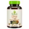 BioMenü bio Chaga houba kapsle 60 ks obrázek produktu