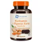 Caleido Kurkumin + Piperine Forte kapsle 60 ks obrázek produktu