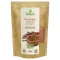 BioMenü Bio Cordyceps sinensis Houbový prášek 100 g obrázek produktu