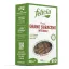 Felicia bio Pohanka Penne bezlepkové těstoviny 250 g