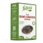 Felicia bio Pohanka Fusilli bezlepkové těstoviny 250 g