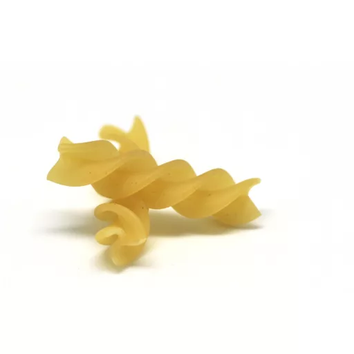 Felicia bio Pohanka Fusilli bezlepkové těstoviny 250 g