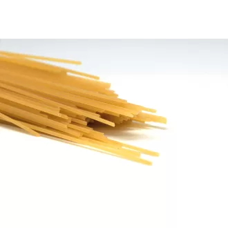   Felicia bio Hnědé Rýžové Špagety bezlepkové těstoviny 250 g