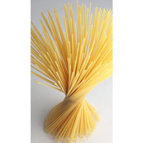 Felicia bio Hnědé Rýžové Špagety bezlepkové těstoviny 250 g