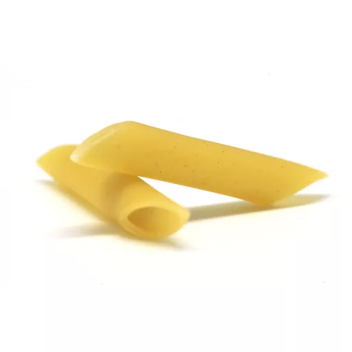 Felicia bio Hnědá Rýžová Penne bezlepkové těstoviny 250 g