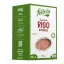 Felicia bio Hnědá Rýže Tagliatelle bezlepkové těstoviny 250 g