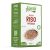 Felicia bio Hnědá Rýže Farfalle bezlepkové těstoviny 250 g