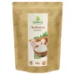 BioMenü Bio Tapioková mouka 500 g obrázek produktu