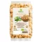 BioMenü Bio Cizrna 500 g obrázek produktu