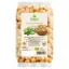 BioMenü Bio Cizrna 500 g obrázek produktu