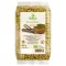 BioMenü Bio FAZOLE MUNGO 500 g obrázek produktu
