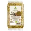 BioMenü Bio FAZOLE MUNGO 500 g obrázek produktu