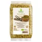 BioMenü Bio Mungo Fazole 500g obrázek produktu