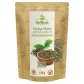 BioMenü Bio Yerba Maté řezané čajové lístky 125 g obrázek produktu