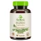 BioMenü bio Brahmi kapsle 60 ks obrázek produktu